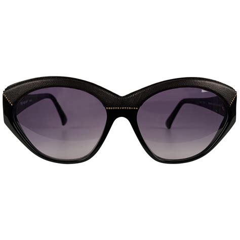 ysl sunglass|vintage YSL sunglasses.